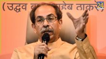 TMC के बाद क्या अब शिवसेना (UBT) में होगी टूट? उद्धव ठाकरे की मीटिंग से क्यों ‘गायब’ हुए सांसद