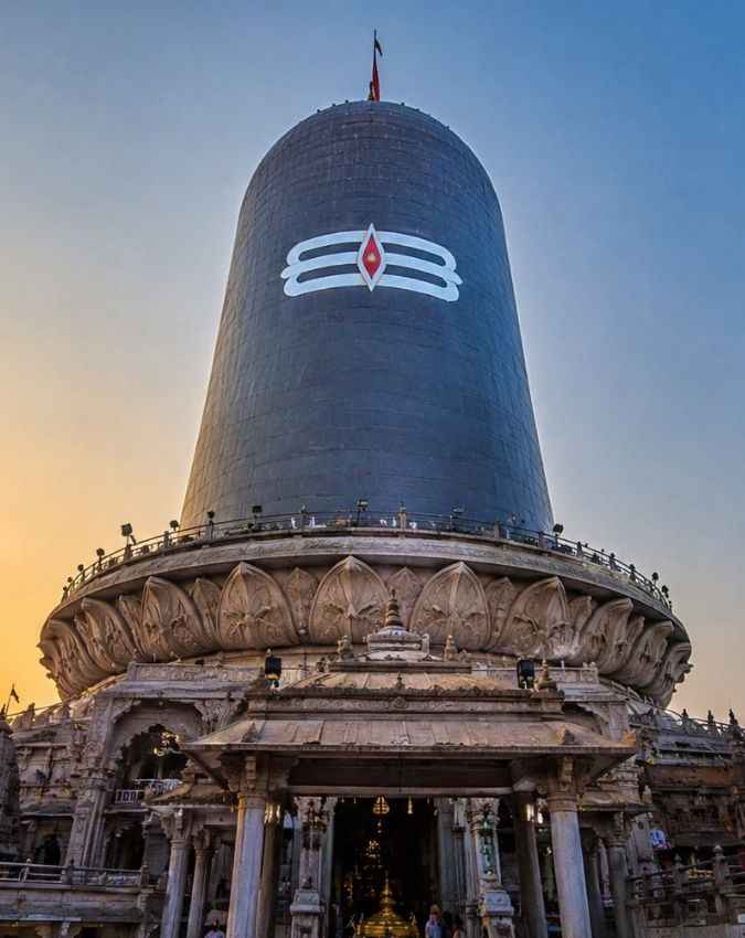 100 करोड़ रुपये की लागत से होगा निर्माण