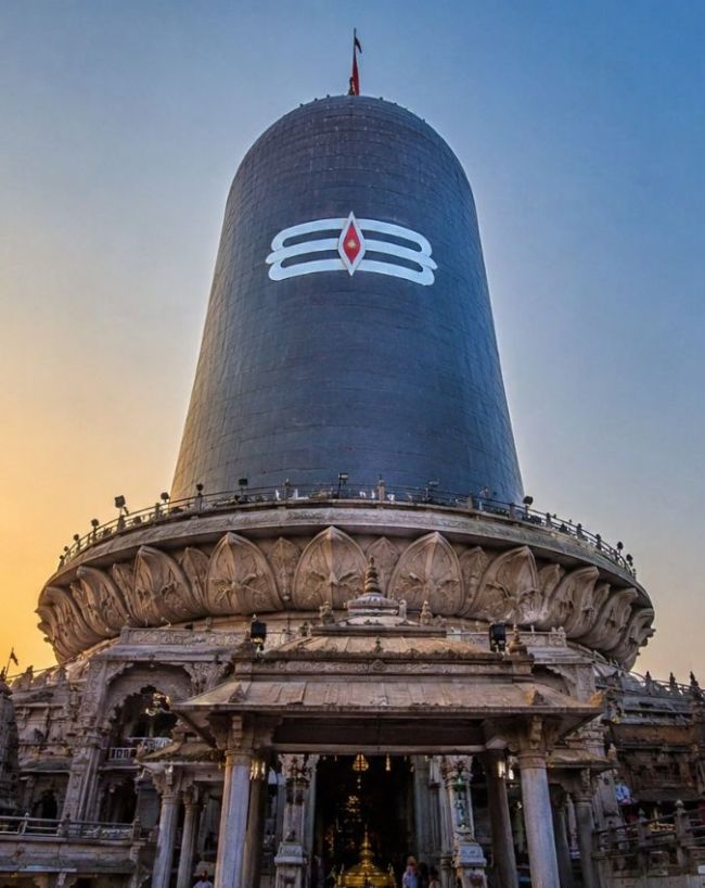 shiv ji.jpg -1-2-3