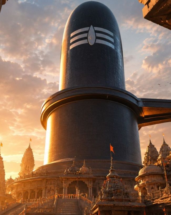 shiv ji.jpg -1-2-3-4-5