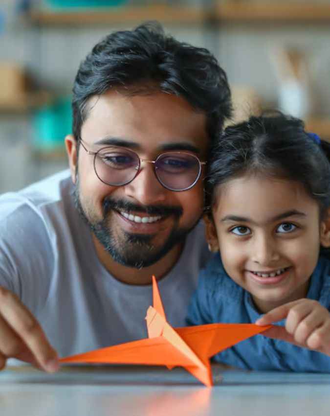 कैसे करें अप्लाई?