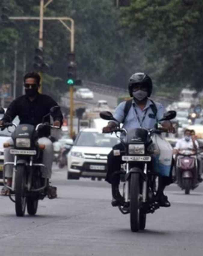 कुछ महीने पहले बढ़े थे दाम