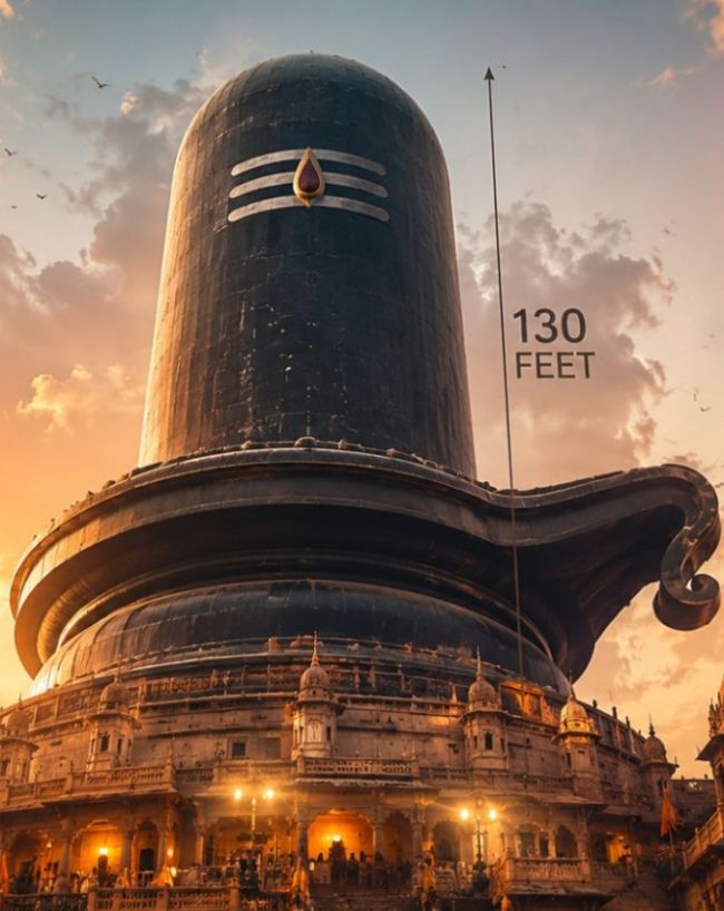 shiv ji.jpg -1-2-3-4