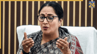 रेखा गुप्ता सरकार ने खोला विकास का खजाना, झुग्गी बस्तियों के लिए ₹441.1 करोड़ की मंजूरी