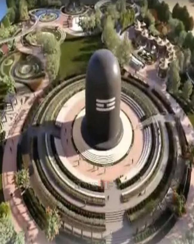 shiv ji.jpg -1-2-3-4-5-6