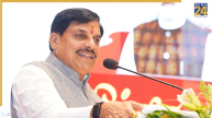 उज्जैन में आयोजित ‘सिंहस्थ 2016 का अनुभव, सिंहस्थ 2028 का संकल्प’ कार्यशाला; सिंहस्थ को लेकर सीएम डॉ. मोहन ने सुनाए रोचक किस्से