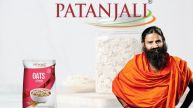 हर सुबह बने सेहत की नई शुरुआत – Patanjali Oats है स्मार्ट लोगों की पहली पसंद