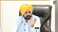 पंजाब की ऐतिहासिक धरोहर को नया आयाम देगी श्री आनंदपुर साहिब की हेरिटेज स्ट्रीट