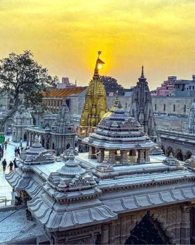 shiv ji.jpg -1-2