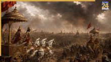 Mahabharata Story