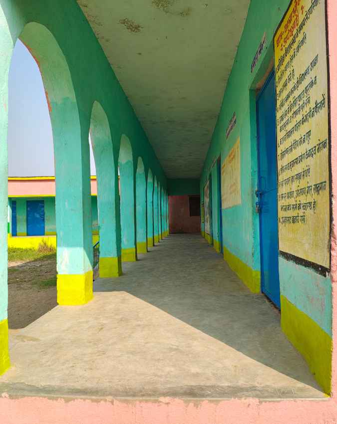 राजस्थान में हीटवेव के कारण बढ़ाई गई छुट्टियां