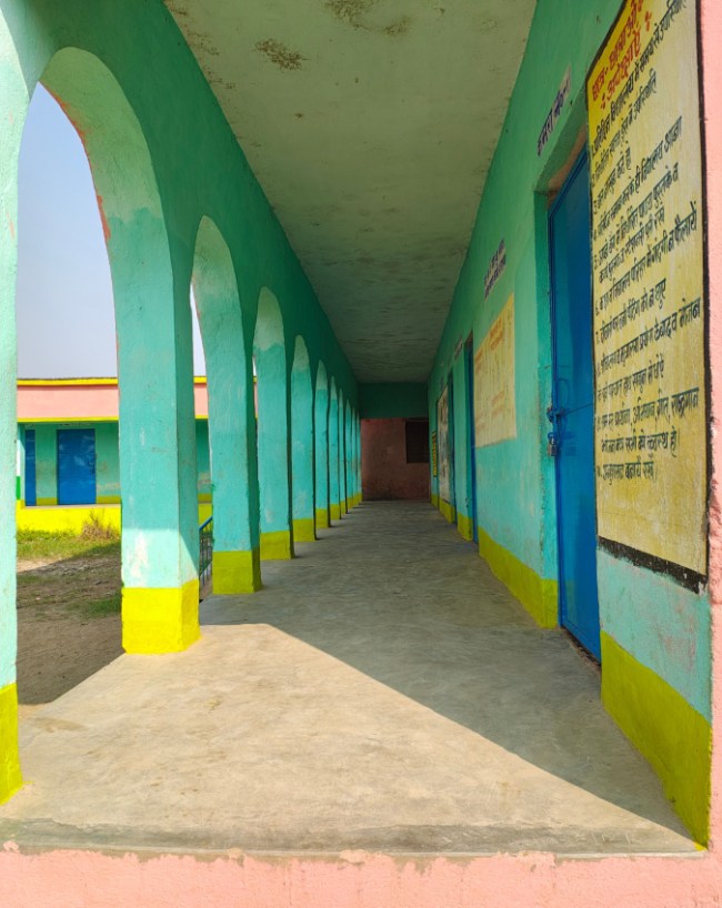 School Reopening Date After Summer Vacation 2026-1-2-3