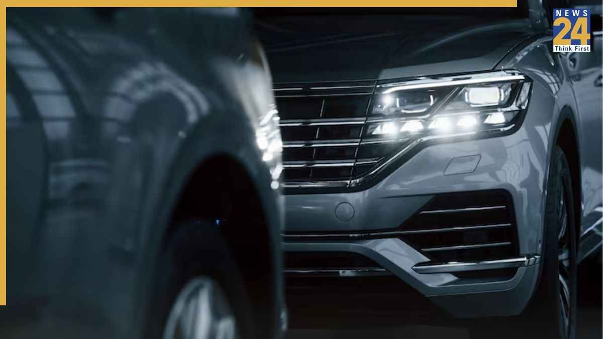SUV लवर्स के लिए बड़ी खुशखबरी! Nissan से Tata तक जुलाई में लॉन्च होंगी ये धांसू गाड़ियां, देखें लिस्ट