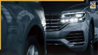 SUV लवर्स के लिए बड़ी खुशखबरी! Nissan से Tata तक जुलाई में लॉन्च होंगी ये धांसू गाड़ियां, देखें लिस्ट