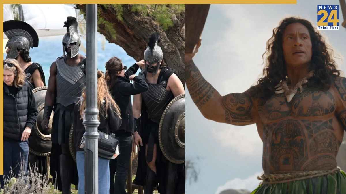 Upcoming Hollywood Movie Releases In July Upcoming Hollywood Movie Releases In July
