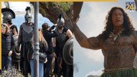 Upcoming Hollywood Movie Releases In July