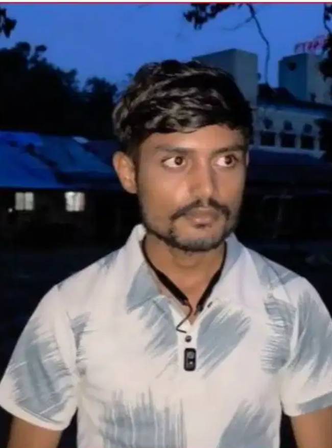ketan aggarwal murder case-1-2