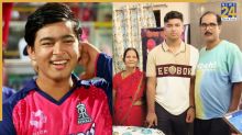 Video: बिहार में घर लौटने पर वैभव सूर्यवंशी का जोरदार स्वागत, ऑटोग्राफ और सेल्फी के लिए लगी भीड़