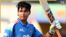 IND-A vs SL-A: आज वैभव सूर्यवंशी का मैच होगा रद्द? मौसम खेल सकता है ‘आंख मिचौली’