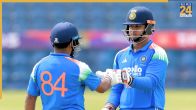 Prabhsimran Singh Inning