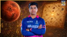 Vaibhav Suryavanshi Success Secret