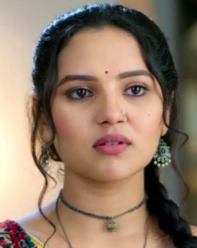 TV trp report-1-2-3
