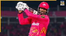 RCB को IPL ट्रॉफी जिताने के बाद भी वेंकटेश अय्यर का जलवा बरकरार, अब इस मैच में ढाया कहर