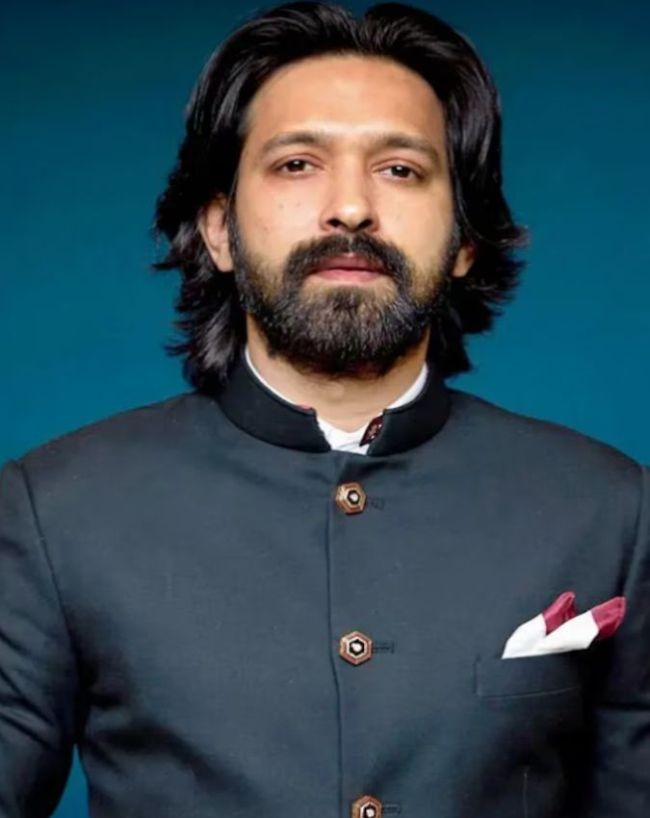 bollywood stars who left job-1-2-3-4-5-6-7-8