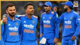 Team India Possible Playing 11