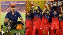 IPL 2026 Prize Money