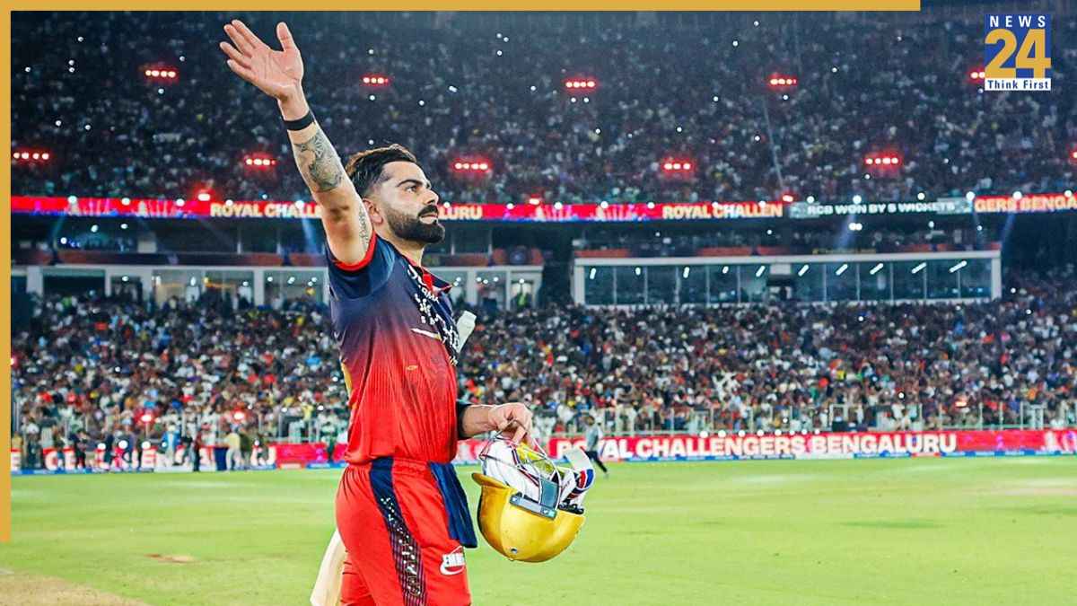 Virat Kohli RCB 2 Virat Kohli RCB 2