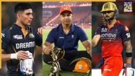 Orange Cap Top 10 List