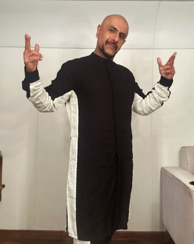 Vishal Dadlani-1-2-3-4-5-6-7