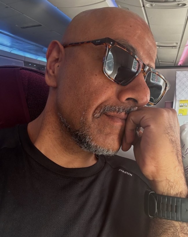 Vishal Dadlani-1-2-3-4-5-6