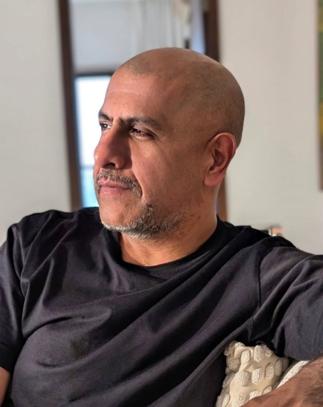 Vishal Dadlani-1-2-3-4