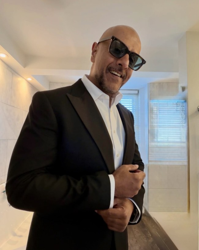 Vishal Dadlani-1-2