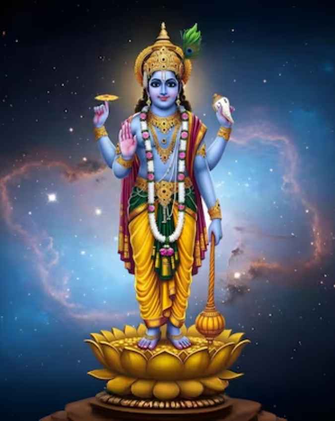 निर्जला एकादशी पर बनने वाले शुभ योग