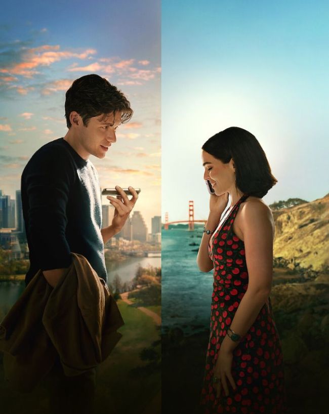 Friday ott releases 19 June 2026-1-2-3-4-5