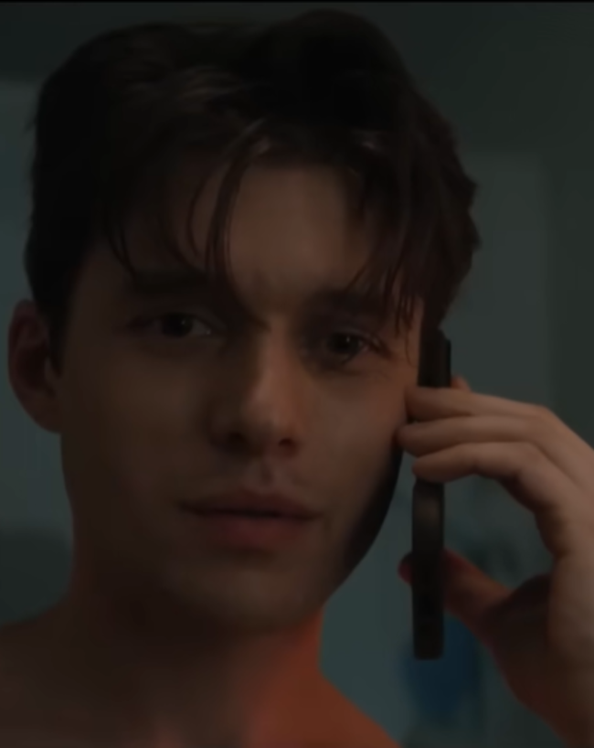 Voicemails for Isabelle-1-2-3