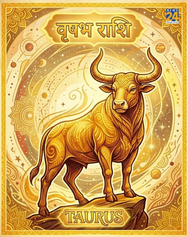 Lucky Zodiac Signs-1-2