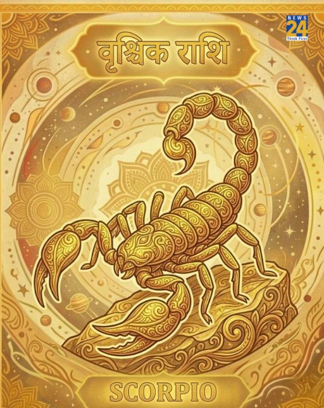 Budh Vakri 2026-1-2-3-4-5