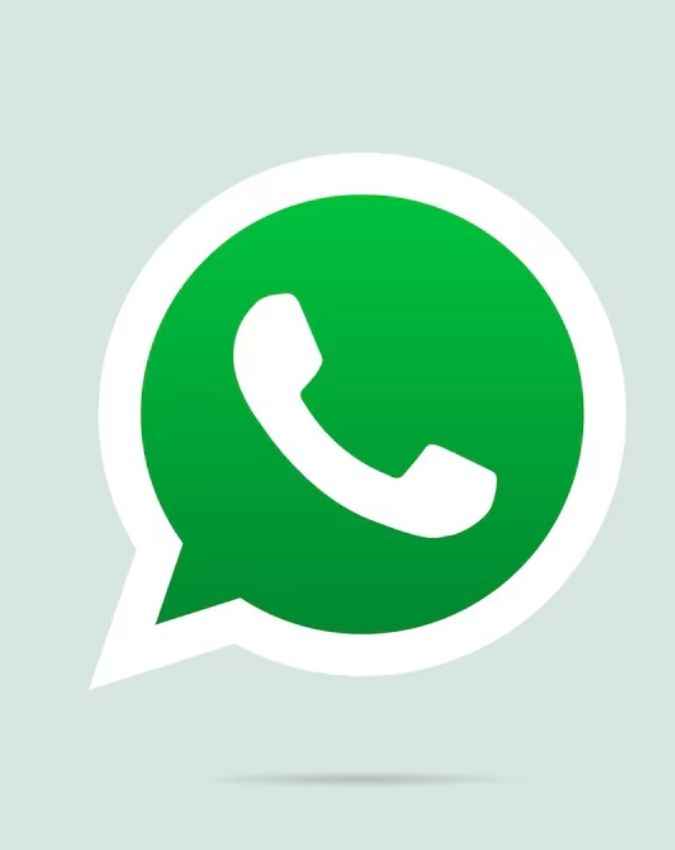 जल्द मिलेंगे नए फीचर्स