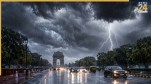WEATHER