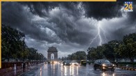 WEATHER