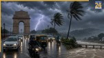 weather