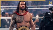 WWE Clash in Italy 2026 के बाद Raw के पहले शो में क्या-क्या होगा? Roman Reigns के साथ हो सकता है धोखा