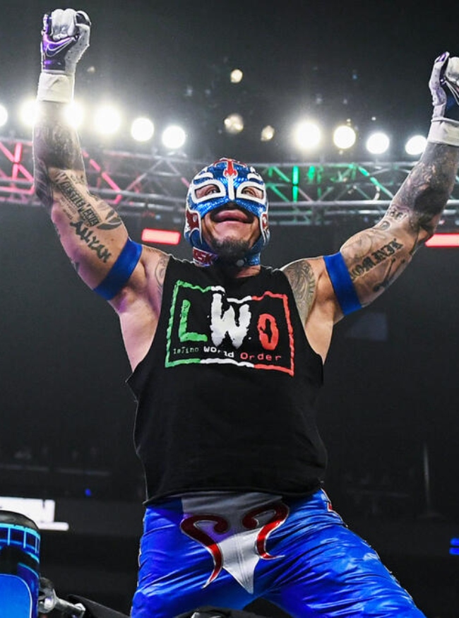 -1-2-3