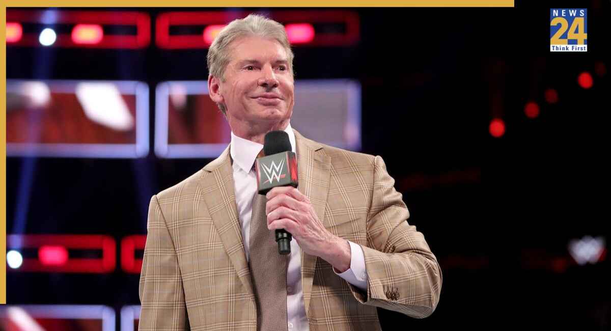 WWE