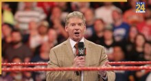 WWE दिग्गज Vince McMahon के दोस्त के निधन से रेसलिंग वर्ल्ड में फैला सन्नाटा, King of the Ring टूर्नामेंट के रहे थे जन्मदाता