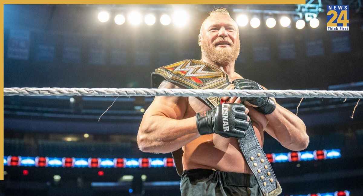 WWE WWE